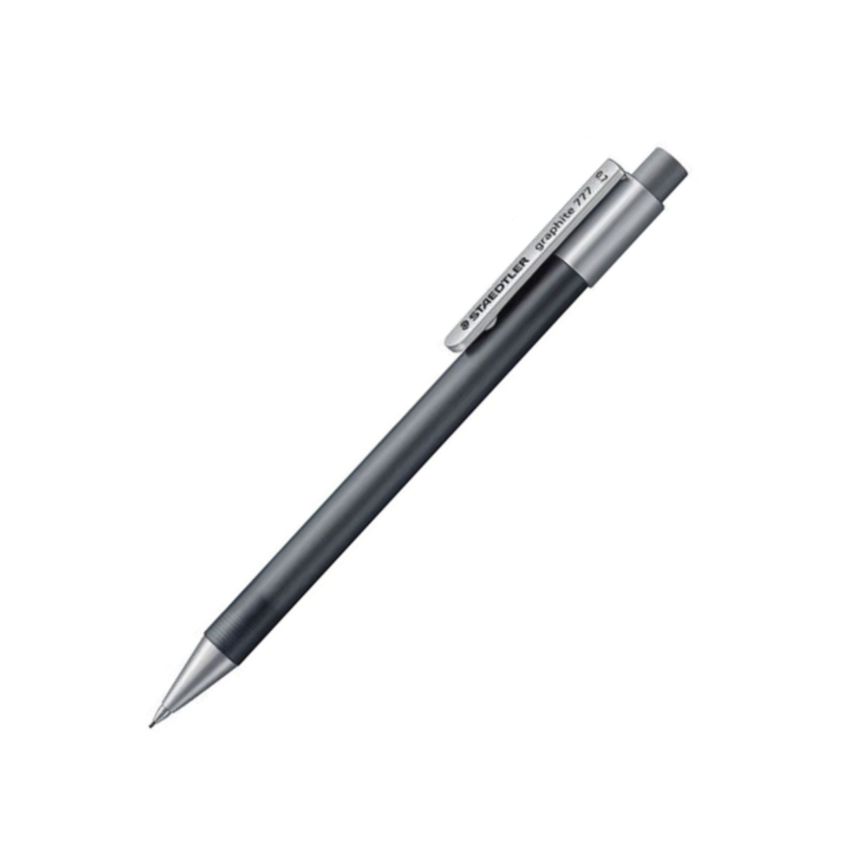 STAEDTLER Mars Micrograph Mechanical Pencil 0.5/0.7mm