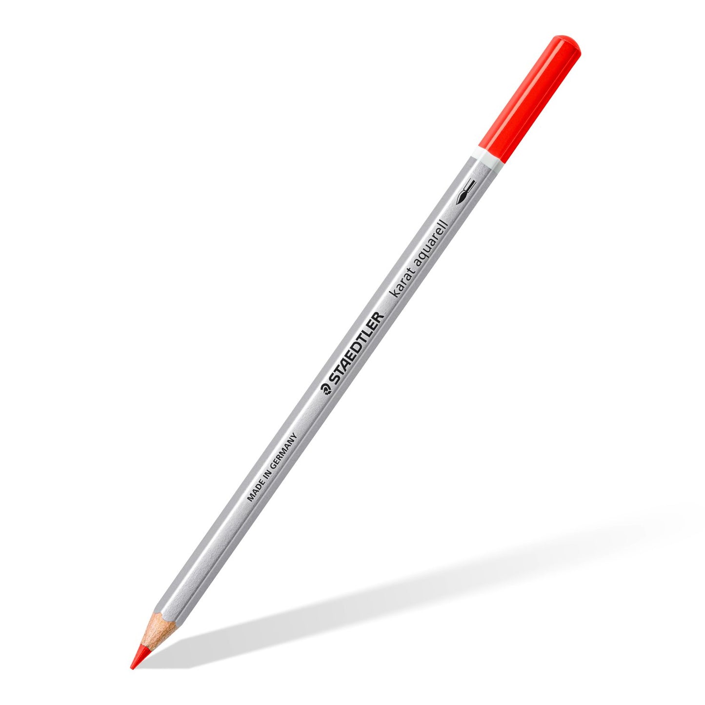 STAEDTLER Karat Water Colour Pencils
