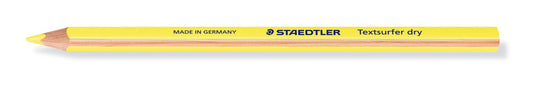 STAEDTLER Textsurfer Dry Highlighter