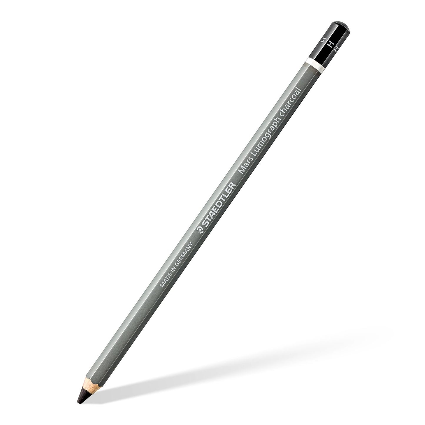 STAEDTLER Charcoal Pencil Hard