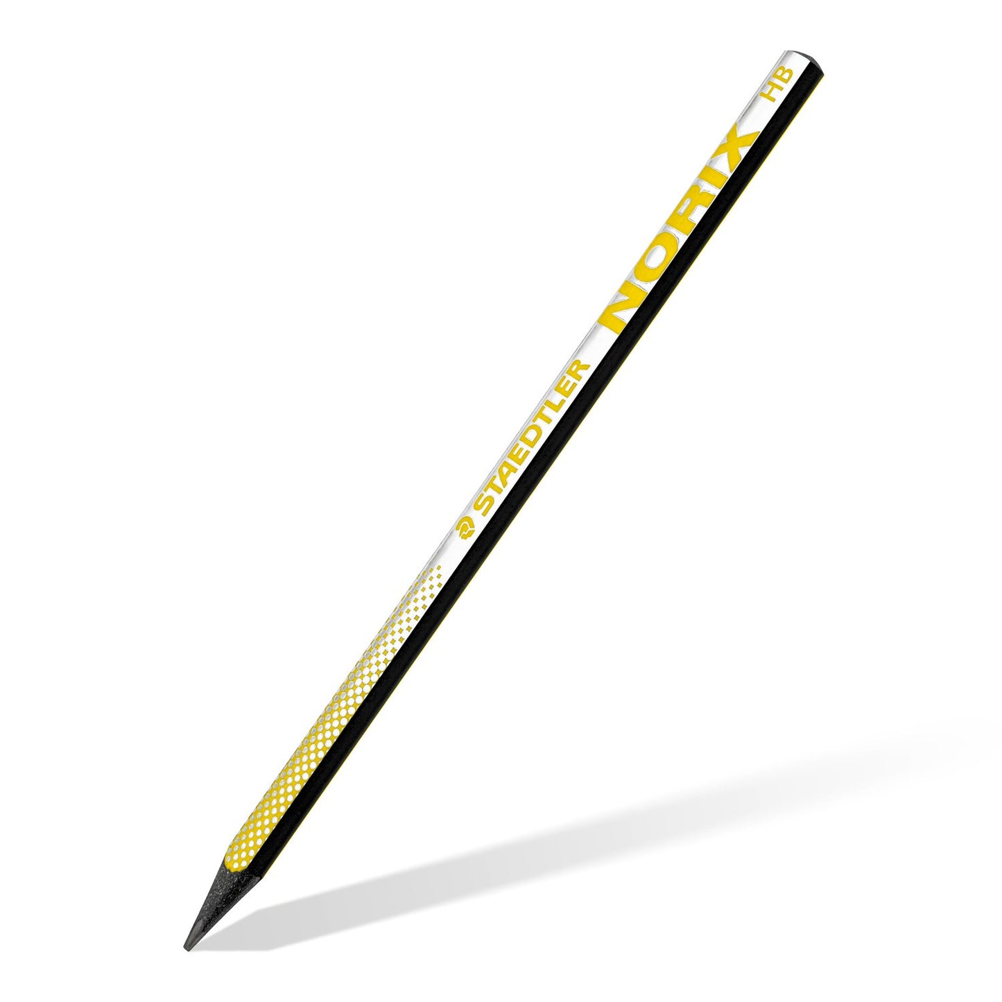 NORIX® 181