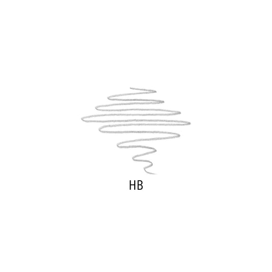 STAEDTLER Mars Lumograph Thin Lead HB 0.7mm Premium 255