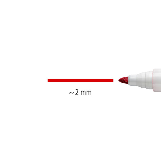 STAEDTLER Whiteboard Eraser Marker