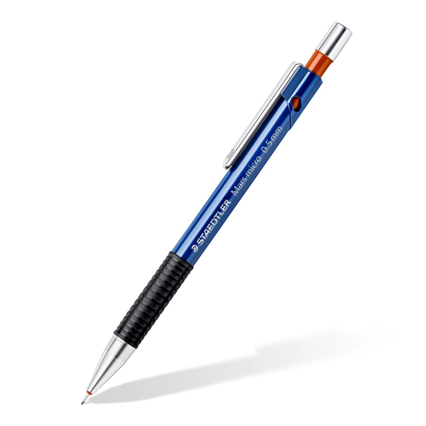 STAEDTLER Mars Micrograph Mechanical Pencil