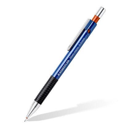 STAEDTLER Mars Micrograph Mechanical Pencil