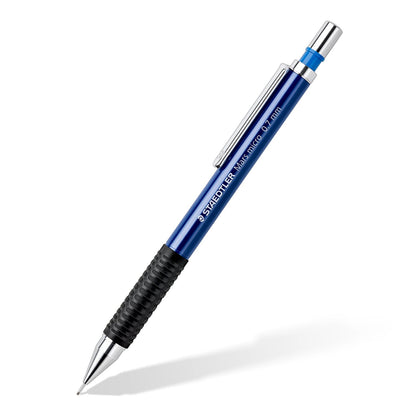 STAEDTLER Mars Micrograph Mechanical Pencil