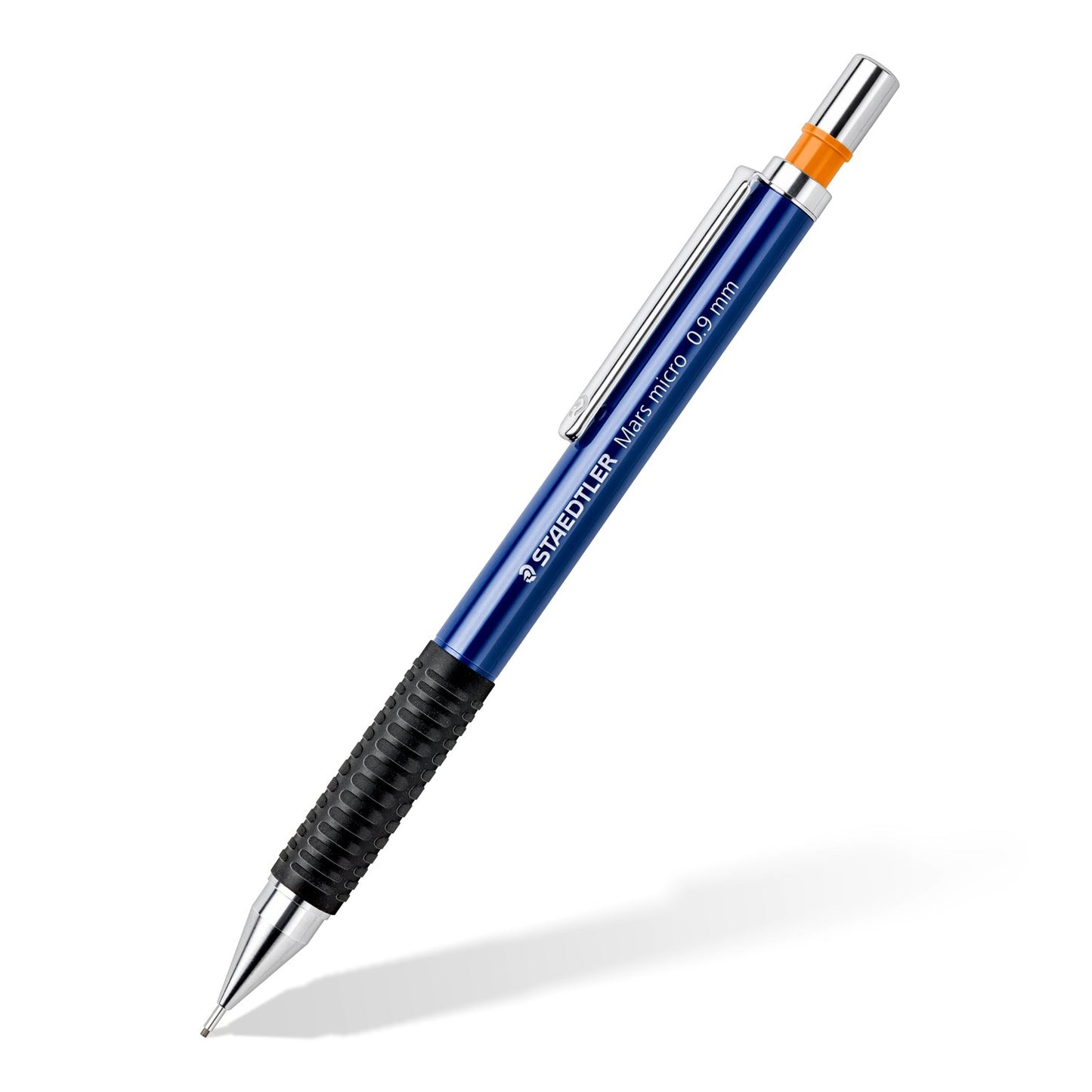 STAEDTLER Mars Micrograph Mechanical Pencil