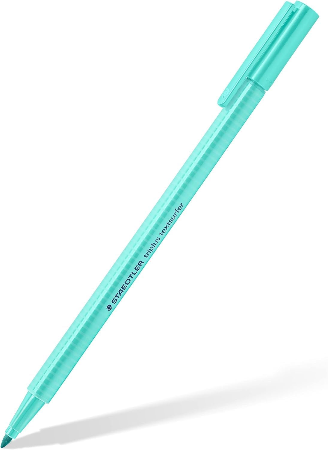 STAEDTLER Textsurfer Highlighter Set of 10