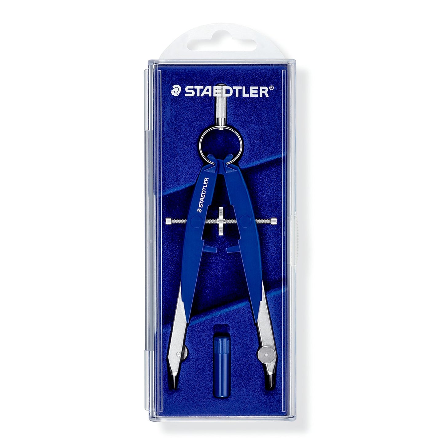 STAEDTLER Compass 556 00