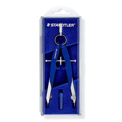 STAEDTLER Compass 556 00