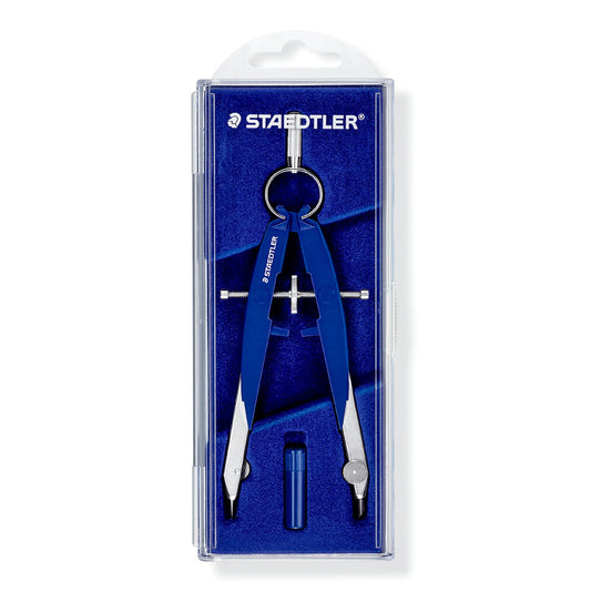 STAEDTLER Compass 556 00