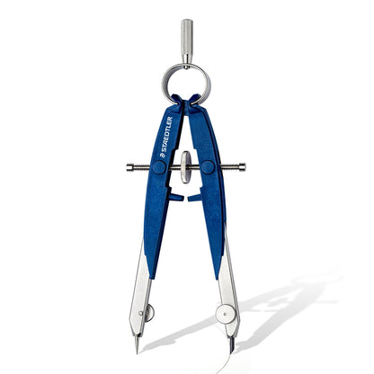 STAEDTLER Compass 556 00