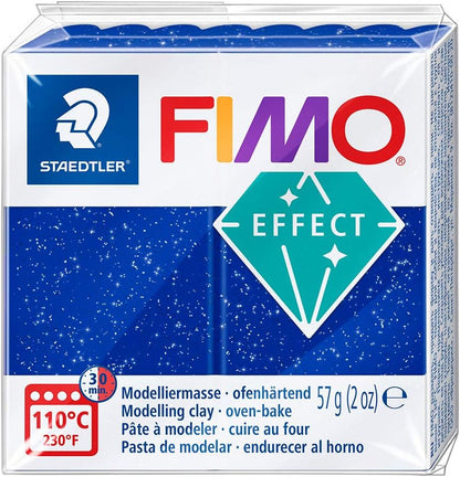 STAEDTLER FIMO Soft 57g (Series 8020)
