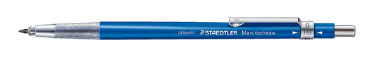 STAEDTLER Mars® technico 780 Lead Holder