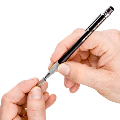 STAEDTLER Mars® technico 780 Lead Holder