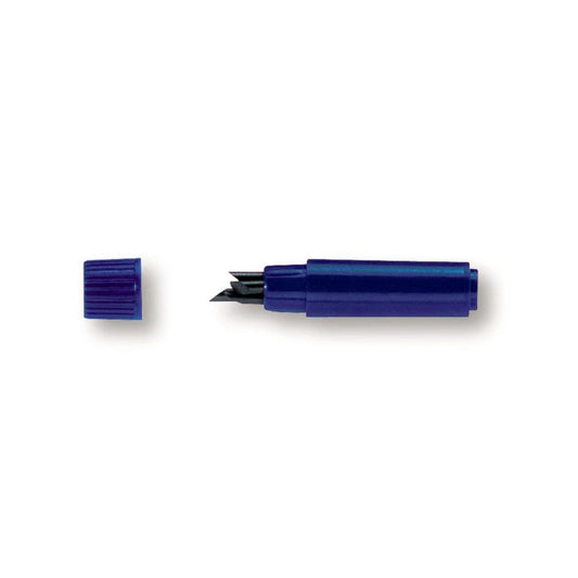 STAEDTLER® 556 E4 Lead box