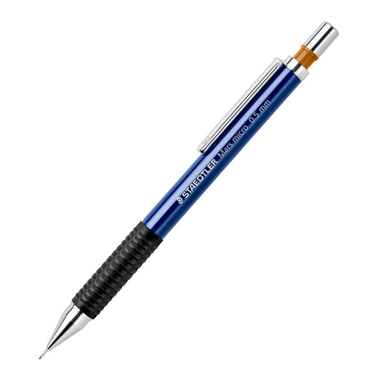 STAEDTLER Mars Micrograph Mechanical Pencil