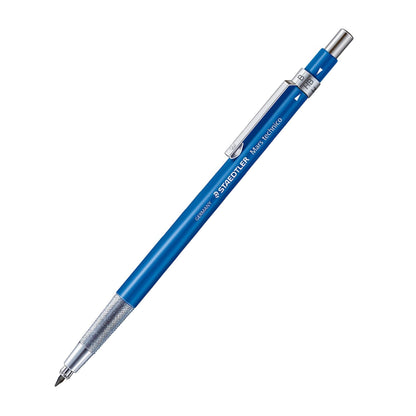 STAEDTLER Mars® technico 780 Lead Holder