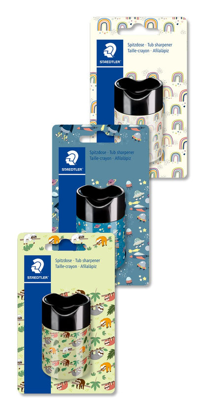 STAEDTLER Sharpener Tub