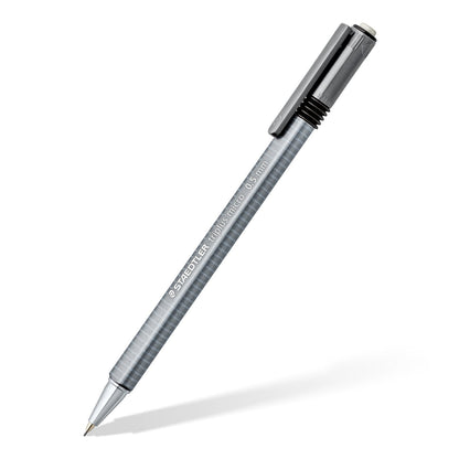 STAEDTLER Triplus Micro Pencil