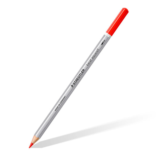 STAEDTLER Karat Water Colour Pencils