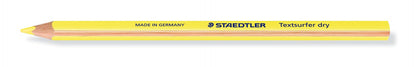 STAEDTLER Textsurfer Dry Highlighter