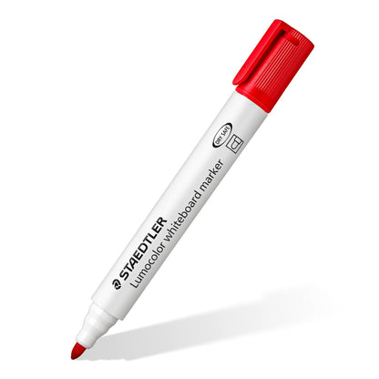 STAEDTLER Whiteboard Eraser Marker