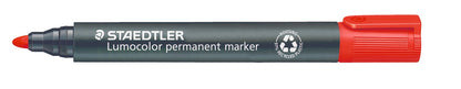 STAEDTLER Waterproof Marker