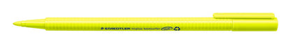 STAEDTLER Textsurfer Highlighter