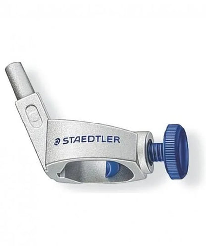 UNIVERSAL ADAPTER FOR STAEDTLER COMPASS - Pack Of 2