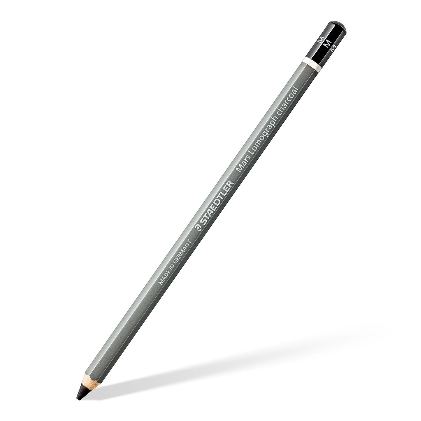 STAEDTLER Charcoal Pencil Medium