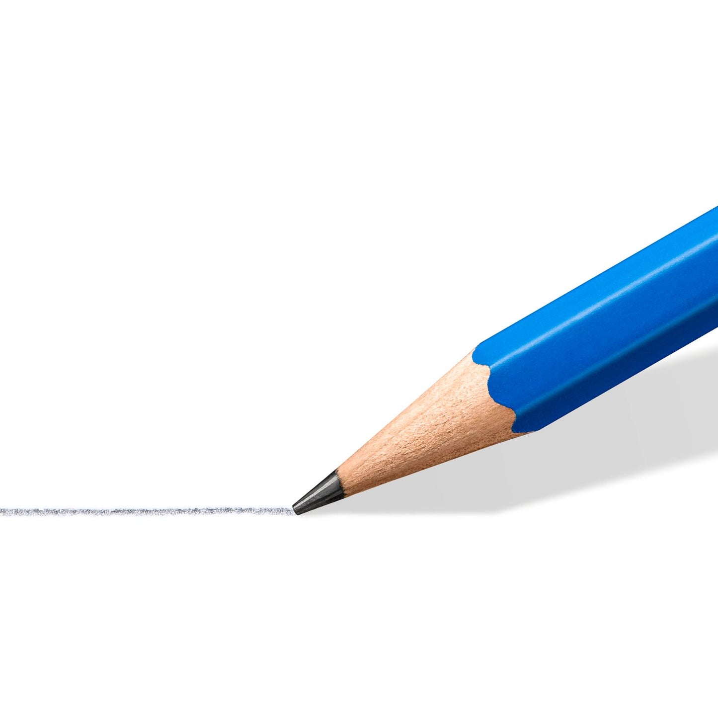 Mars® Lumograph® 100 Drawing pencil