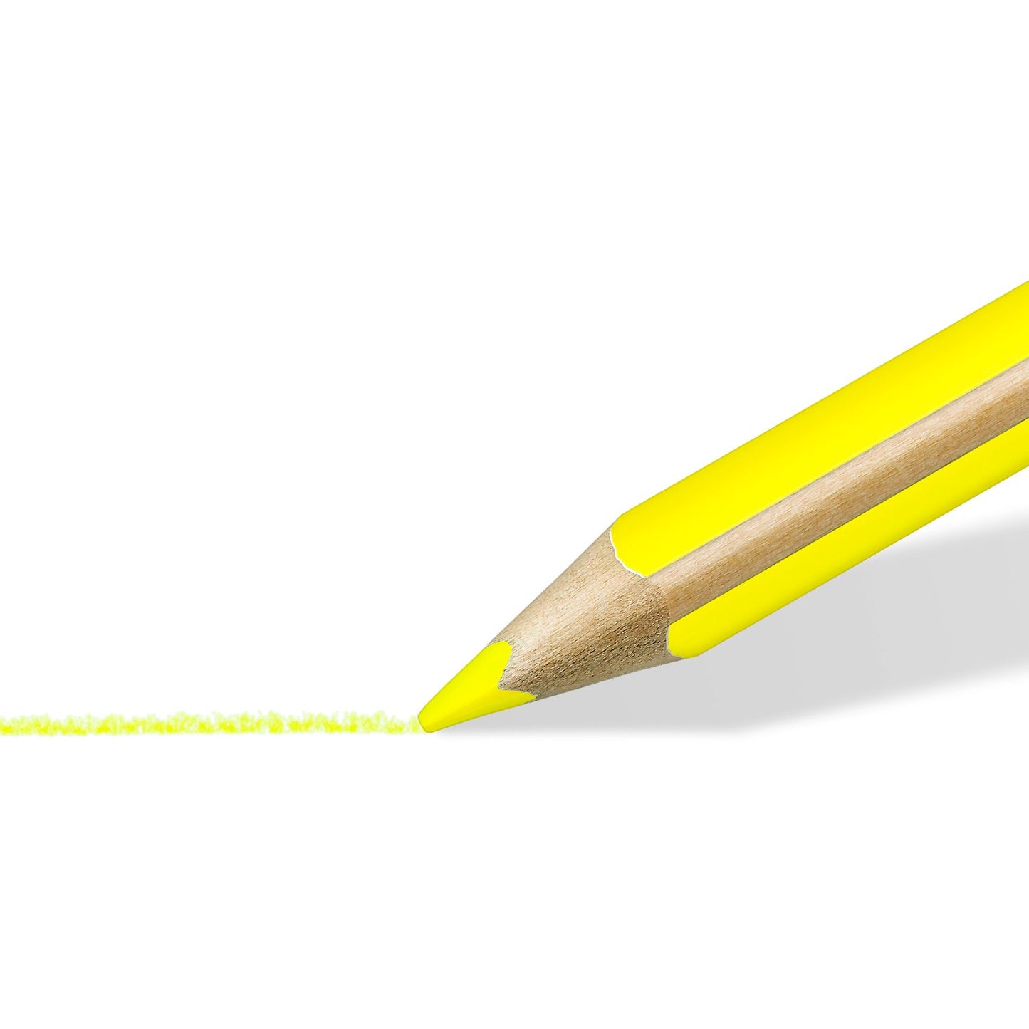 STAEDTLER Textsurfer Dry Highlighter