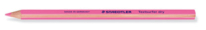 STAEDTLER Textsurfer Dry Highlighter