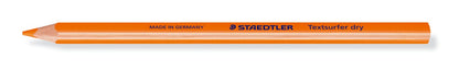 STAEDTLER Textsurfer Dry Highlighter