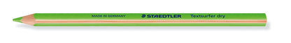 STAEDTLER Textsurfer Dry Highlighter