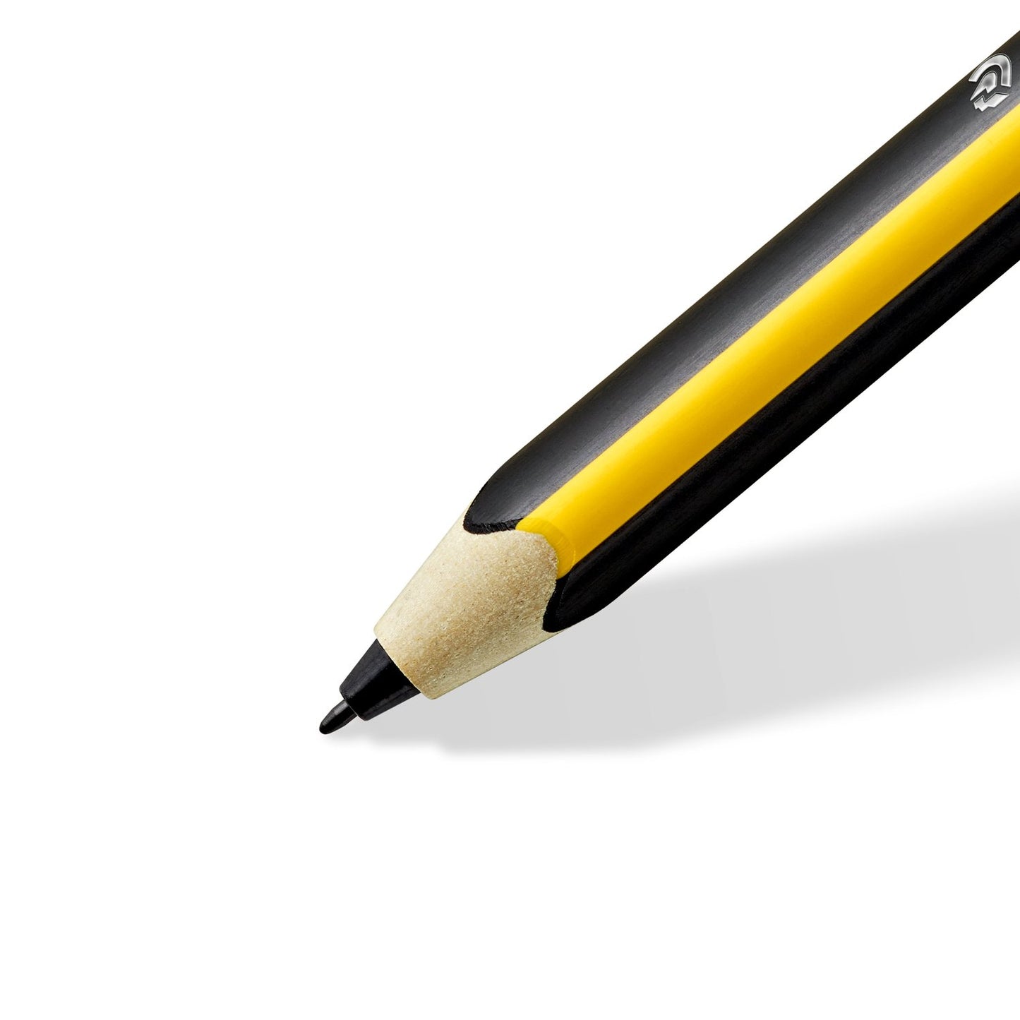 Noris® digital jumbo 180J 22 Stylus pencil