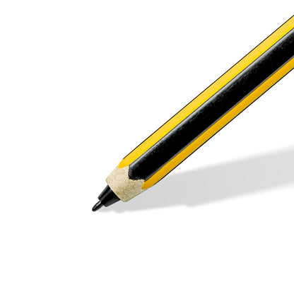 Noris® digital classic 180 22 Stylus pencil