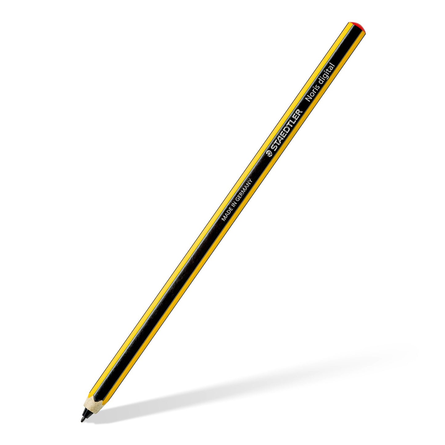 Noris® digital classic 180 22 Stylus pencil