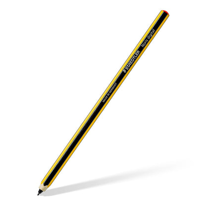 Noris® digital classic 180 22 Stylus pencil