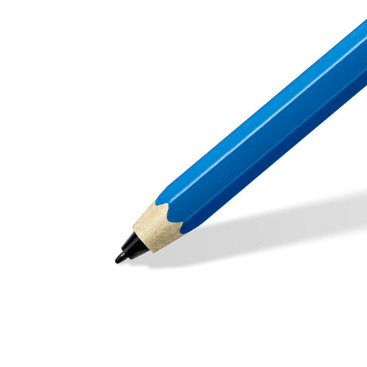 Mars® Lumograph® digital pen