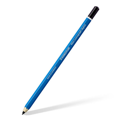 Mars® Lumograph® digital pen