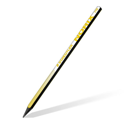 NORIX® 181