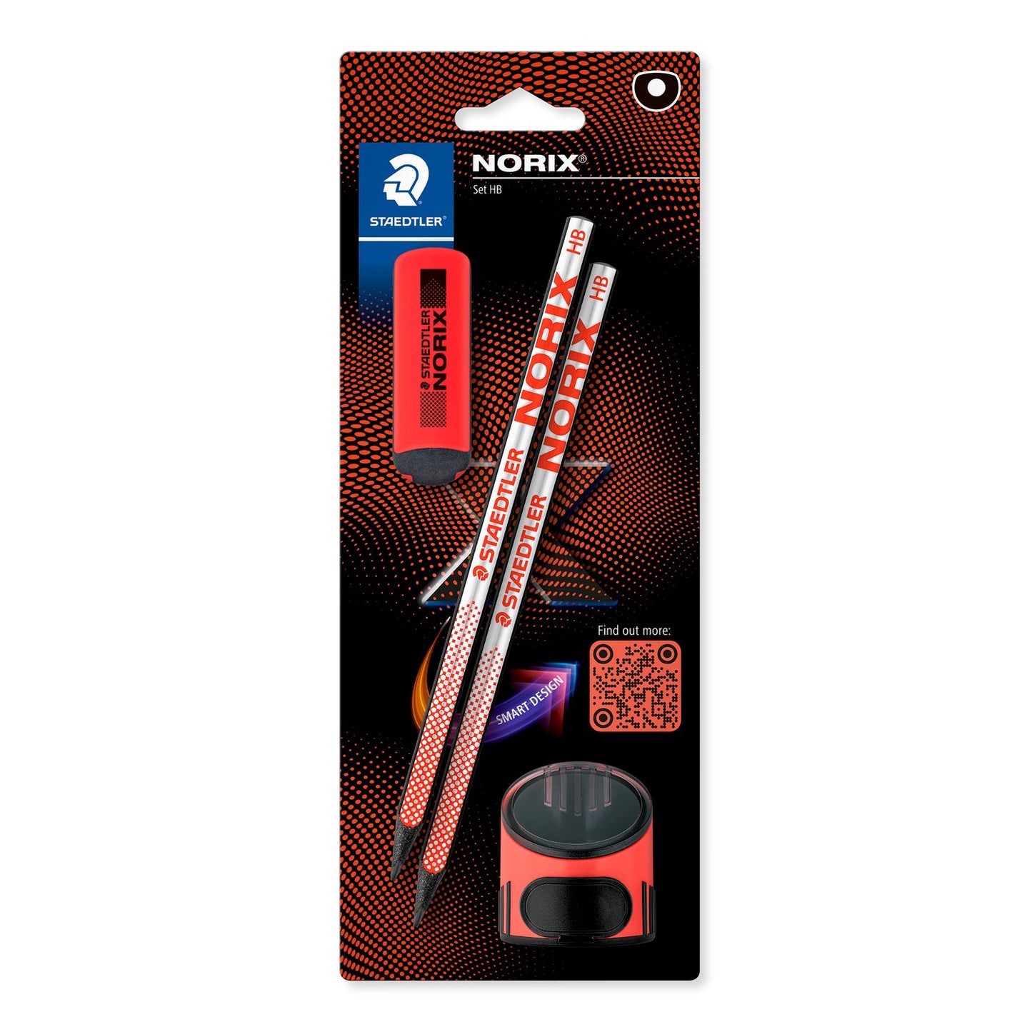 NORIX® 181