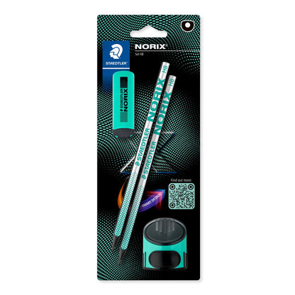 NORIX® 181
