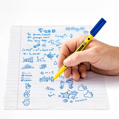 Noris® writing pen 307