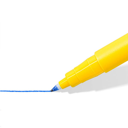 Noris® writing pen 307