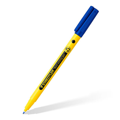 Noris® writing pen 307