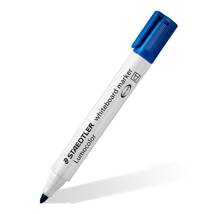 STAEDTLER Whiteboard Eraser Marker