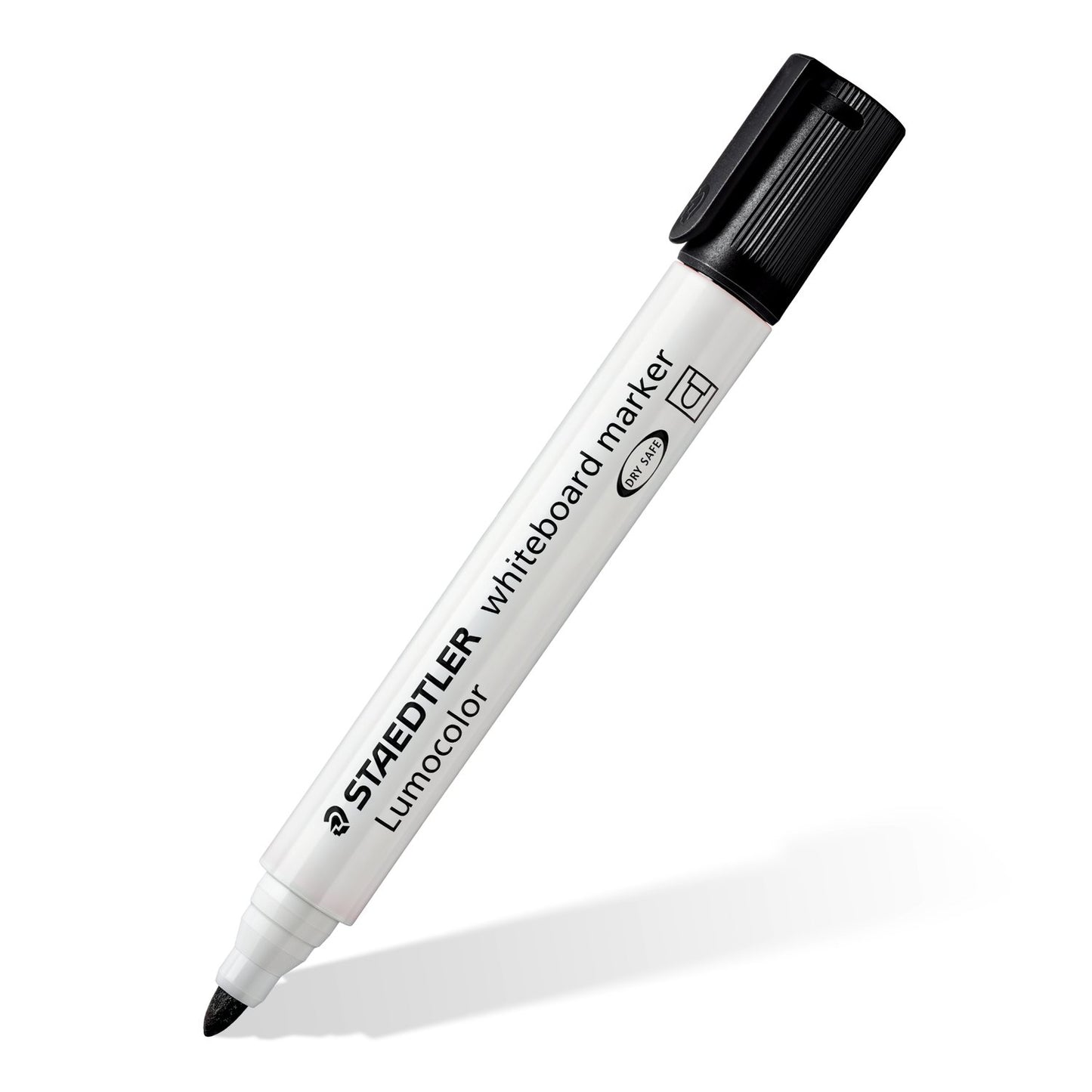 STAEDTLER Whiteboard Eraser Marker